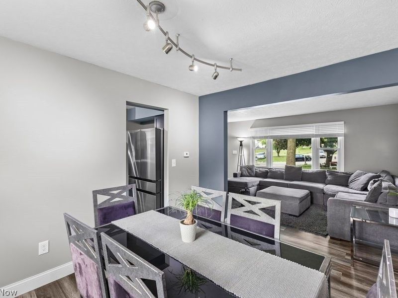 1330 Apache Pass, Streetsboro, OH 44241 Photo 12