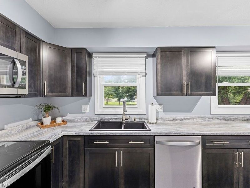 1330 Apache Pass, Streetsboro, OH 44241 Photo 14
