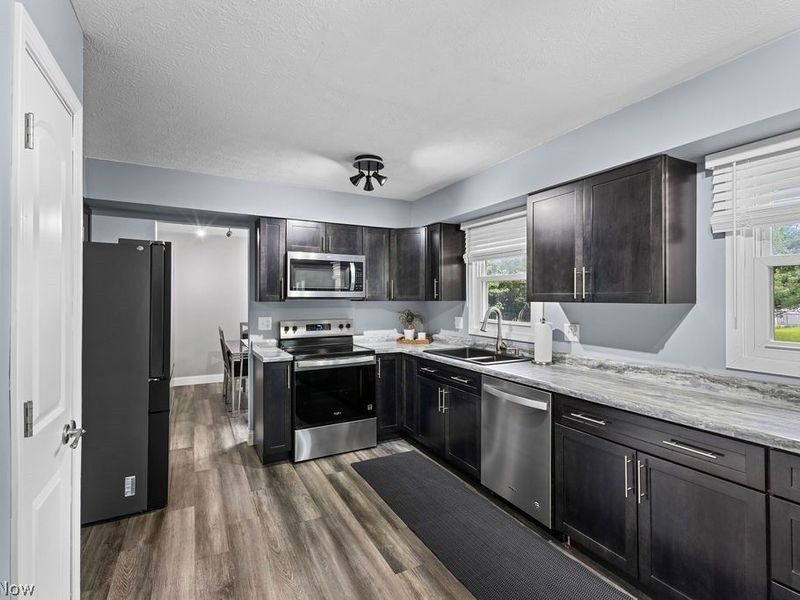 1330 Apache Pass, Streetsboro, OH 44241 Photo 15