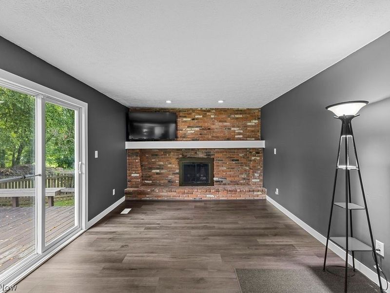 1330 Apache Pass, Streetsboro, OH 44241 Photo 16