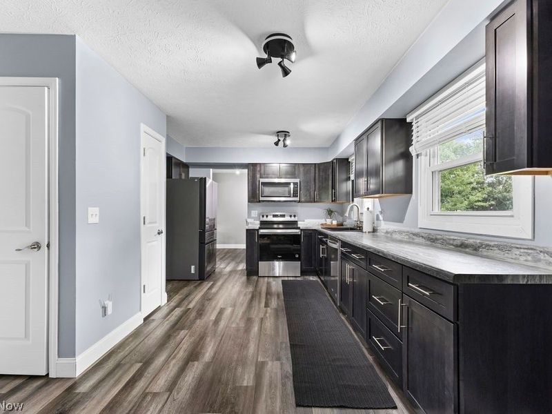 1330 Apache Pass, Streetsboro, OH 44241 Photo 17