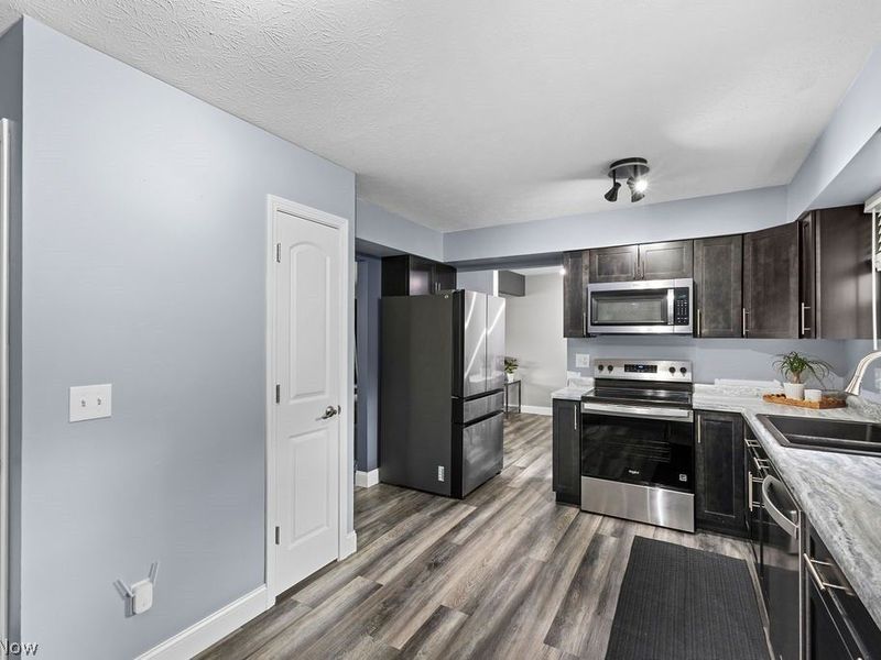 1330 Apache Pass, Streetsboro, OH 44241 Photo 18