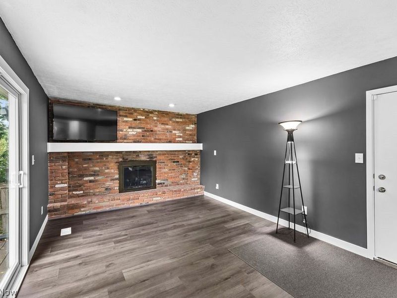 1330 Apache Pass, Streetsboro, OH 44241 Photo 19