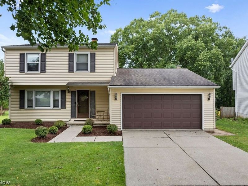1330 Apache Pass, Streetsboro, OH 44241 Photo 2
