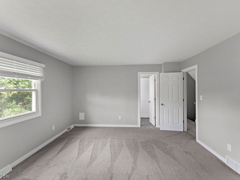 1330 Apache Pass, Streetsboro, OH 44241 Photo 24
