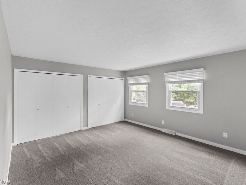 1330 Apache Pass, Streetsboro, OH 44241 Photo 25