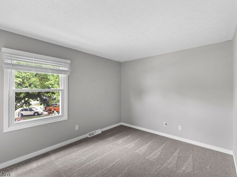 1330 Apache Pass, Streetsboro, OH 44241 Photo 26