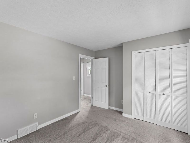 1330 Apache Pass, Streetsboro, OH 44241 Photo 27