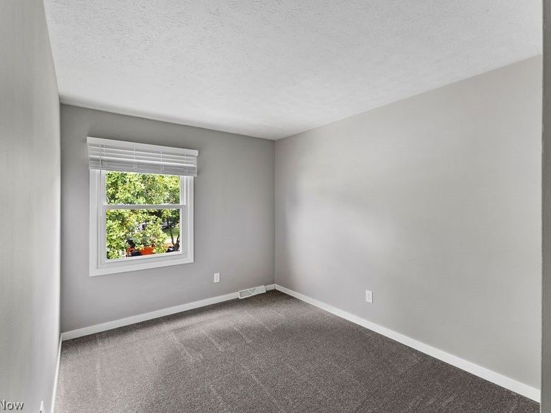 1330 Apache Pass, Streetsboro, OH 44241 Photo 28