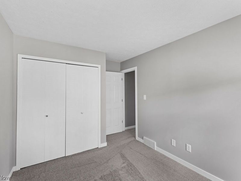 1330 Apache Pass, Streetsboro, OH 44241 Photo 29