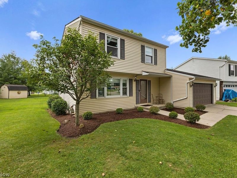 1330 Apache Pass, Streetsboro, OH 44241 Photo 3