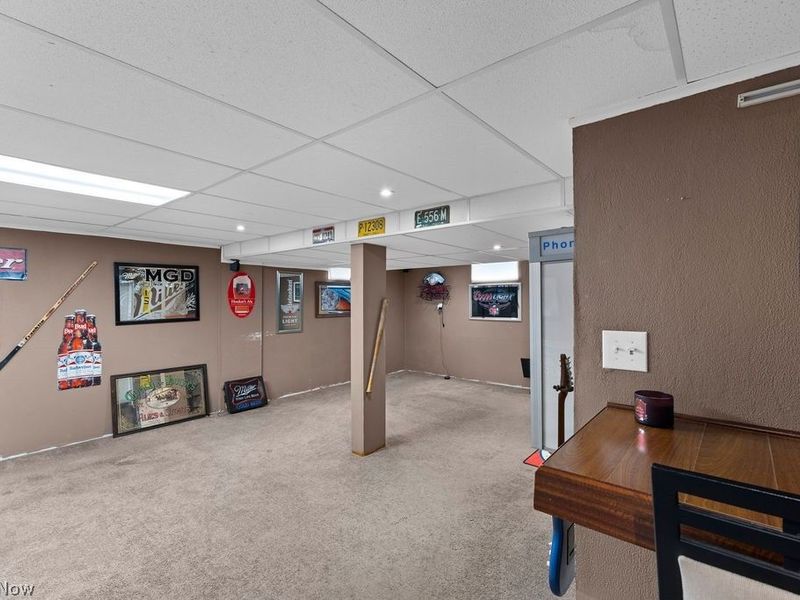 1330 Apache Pass, Streetsboro, OH 44241 Photo 30