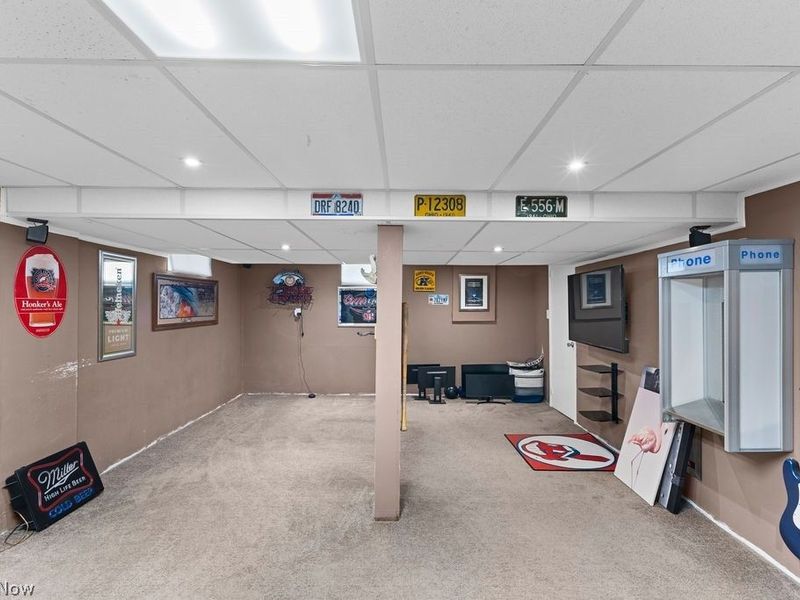 1330 Apache Pass, Streetsboro, OH 44241 Photo 31
