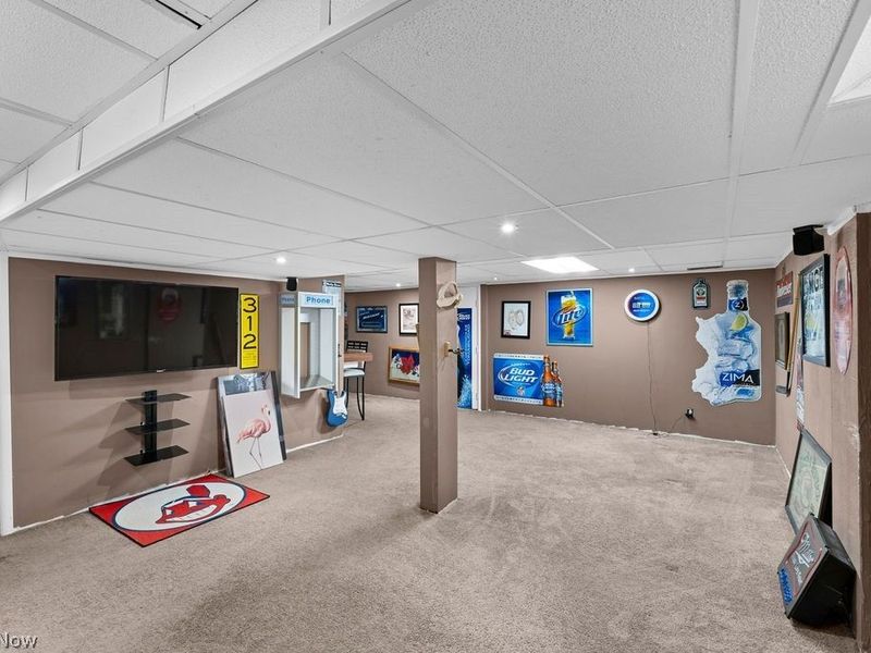 1330 Apache Pass, Streetsboro, OH 44241 Photo 32