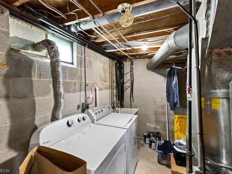 1330 Apache Pass, Streetsboro, OH 44241 Photo 34