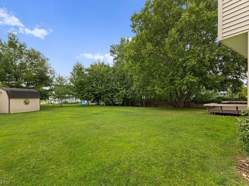 1330 Apache Pass, Streetsboro, OH 44241 Photo 35