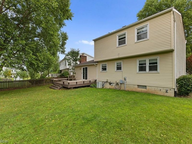 1330 Apache Pass, Streetsboro, OH 44241 Photo 36