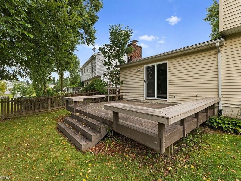 1330 Apache Pass, Streetsboro, OH 44241 Photo 37