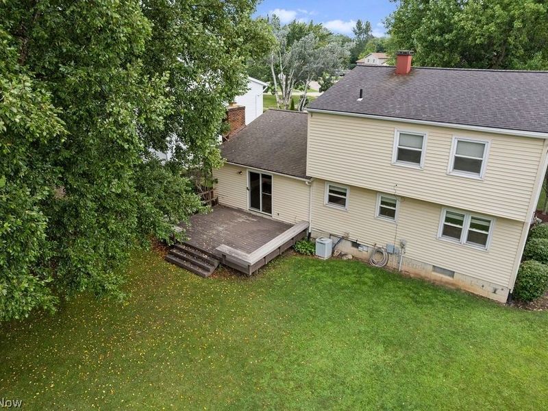 1330 Apache Pass, Streetsboro, OH 44241 Photo 38