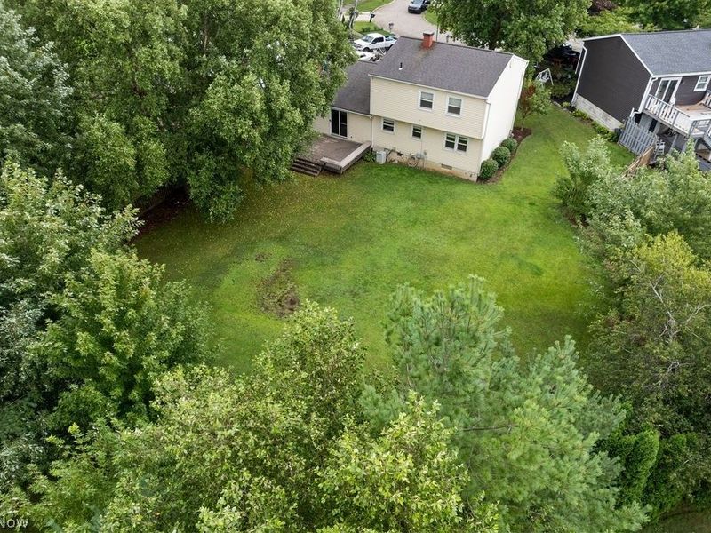1330 Apache Pass, Streetsboro, OH 44241 Photo 39