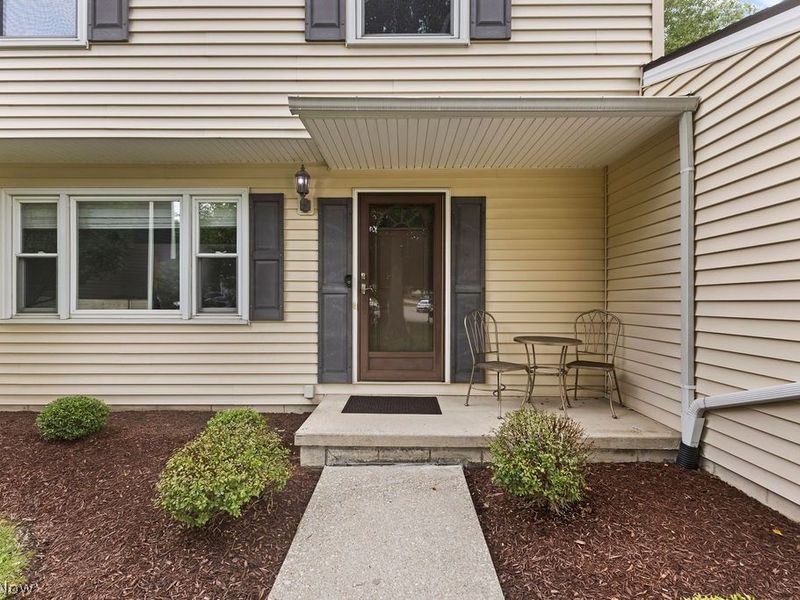 1330 Apache Pass, Streetsboro, OH 44241 Photo 4