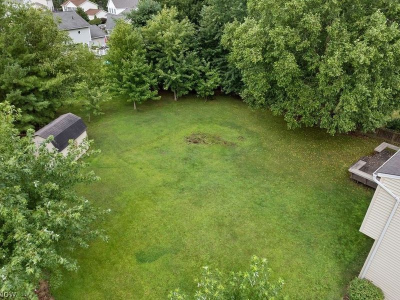 1330 Apache Pass, Streetsboro, OH 44241 Photo 40