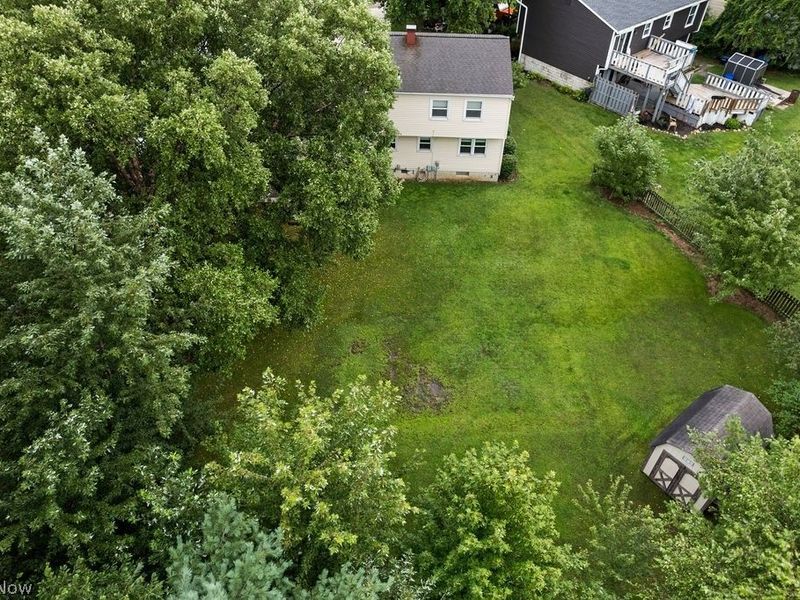 1330 Apache Pass, Streetsboro, OH 44241 Photo 41
