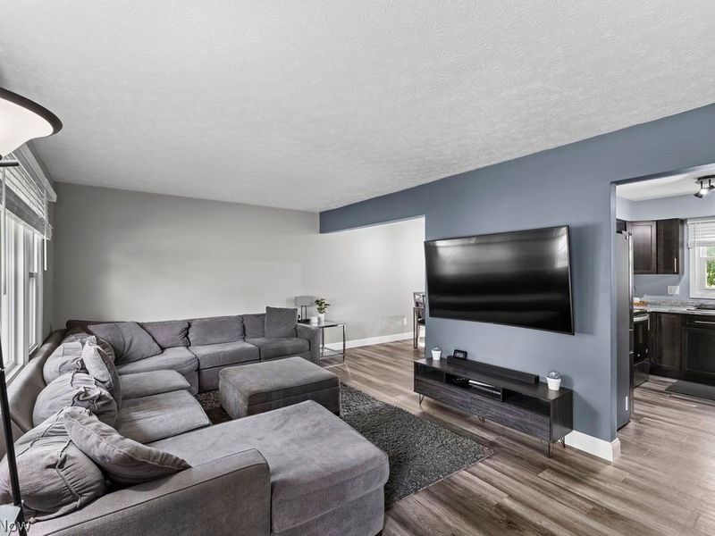 1330 Apache Pass, Streetsboro, OH 44241 Photo 5