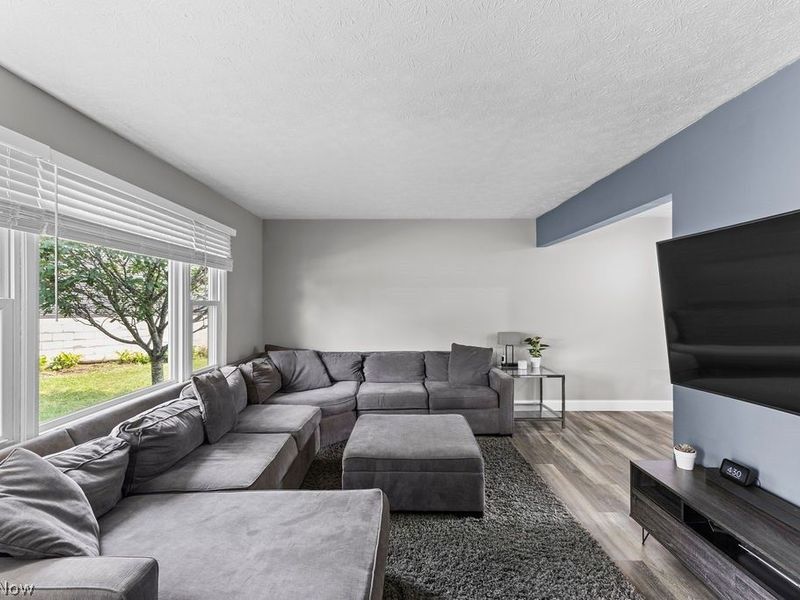 1330 Apache Pass, Streetsboro, OH 44241 Photo 6
