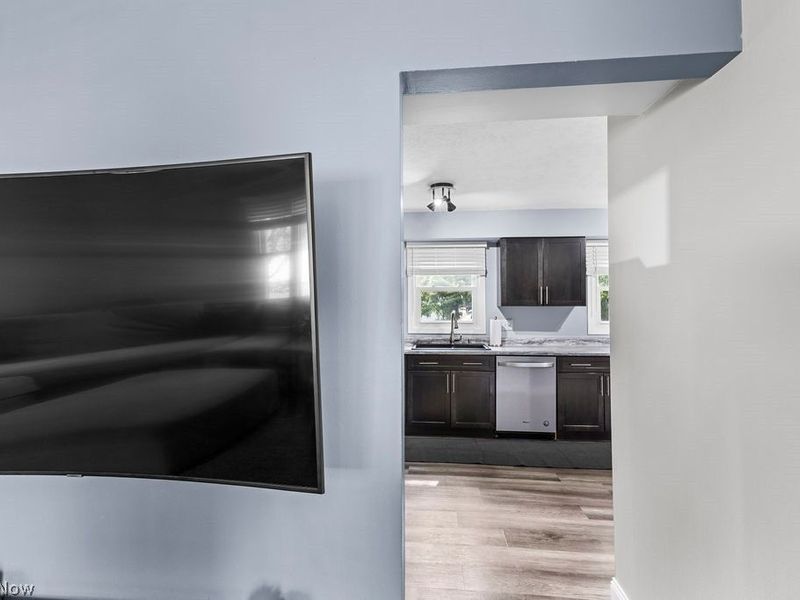 1330 Apache Pass, Streetsboro, OH 44241 Photo 8