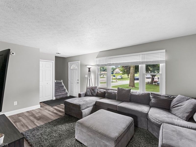 1330 Apache Pass, Streetsboro, OH 44241 Photo 9