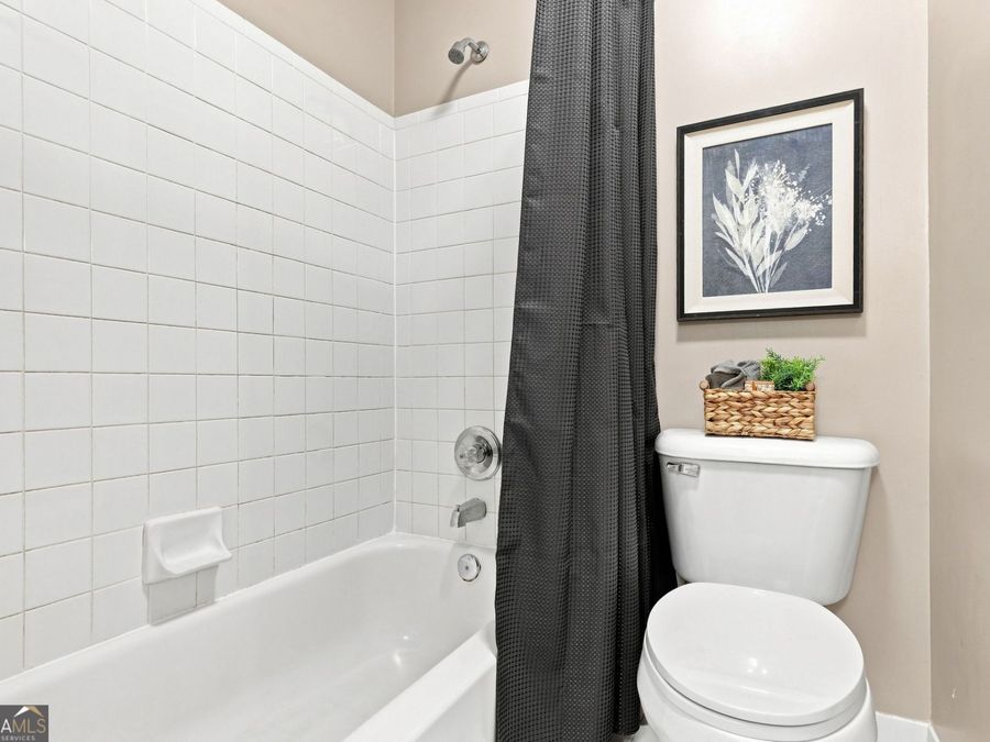 Property Image 34