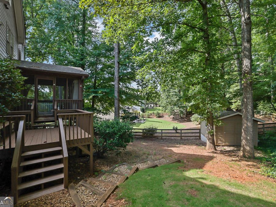 Property Image 42