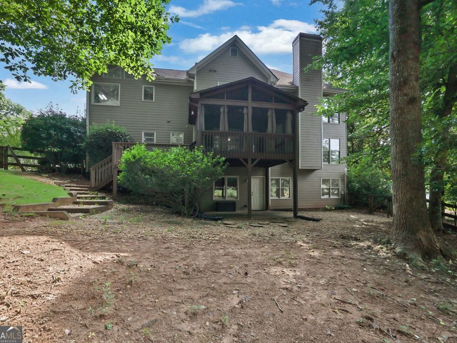 Property Image 43