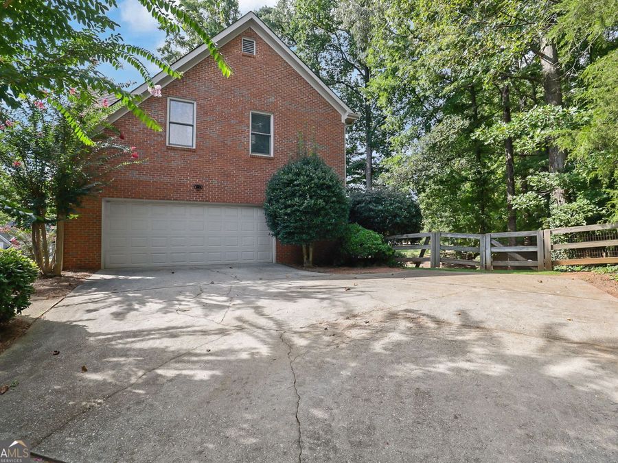 Property Image 44