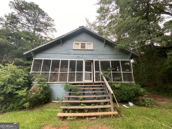 1944 Mountain Creek Church Road, Monroe, GA 30656