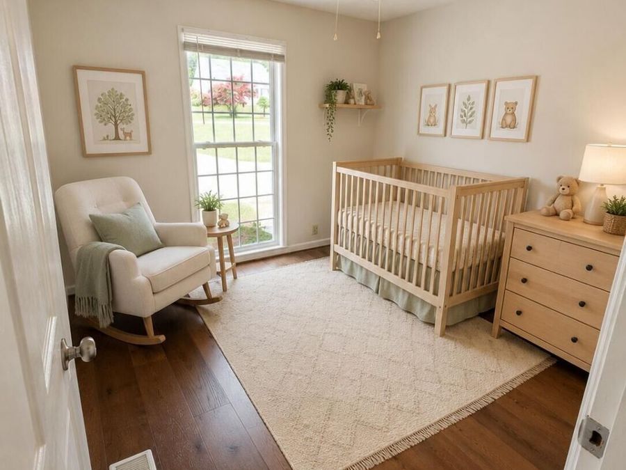 Property Image 26
