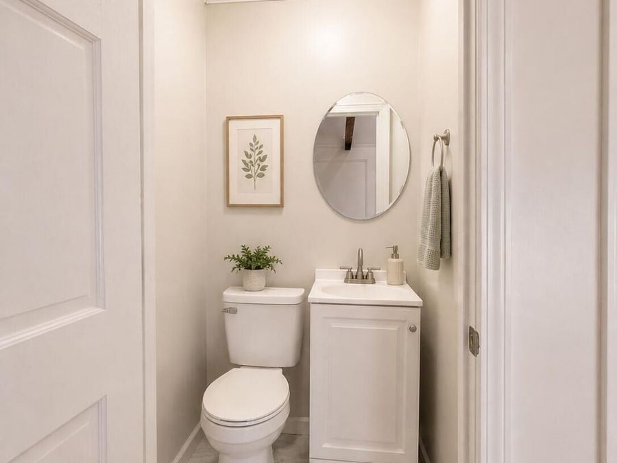 Property Image 32