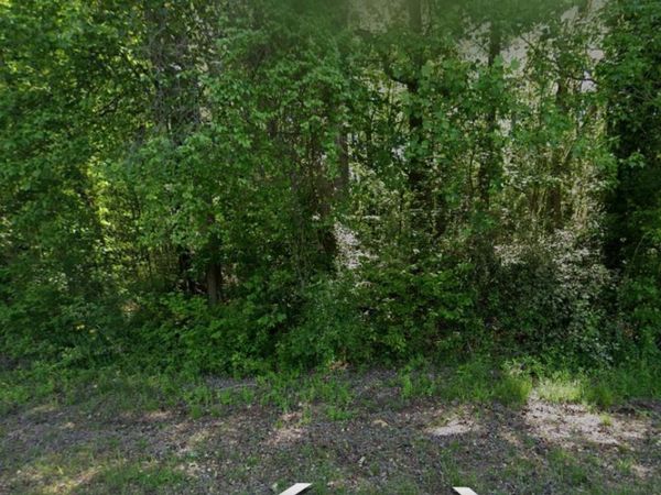 1374 Zebulon Road, Griffin, GA 30224