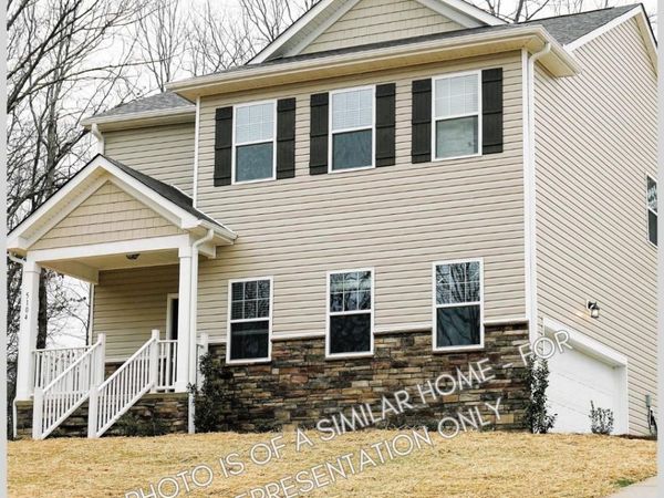 237 Planters Row Road, Iron Station, NC 28080