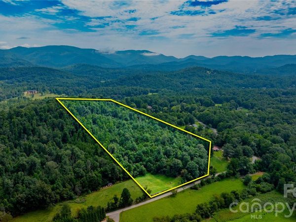 99999 Bob Barnwell Road , Fletcher, NC 28732