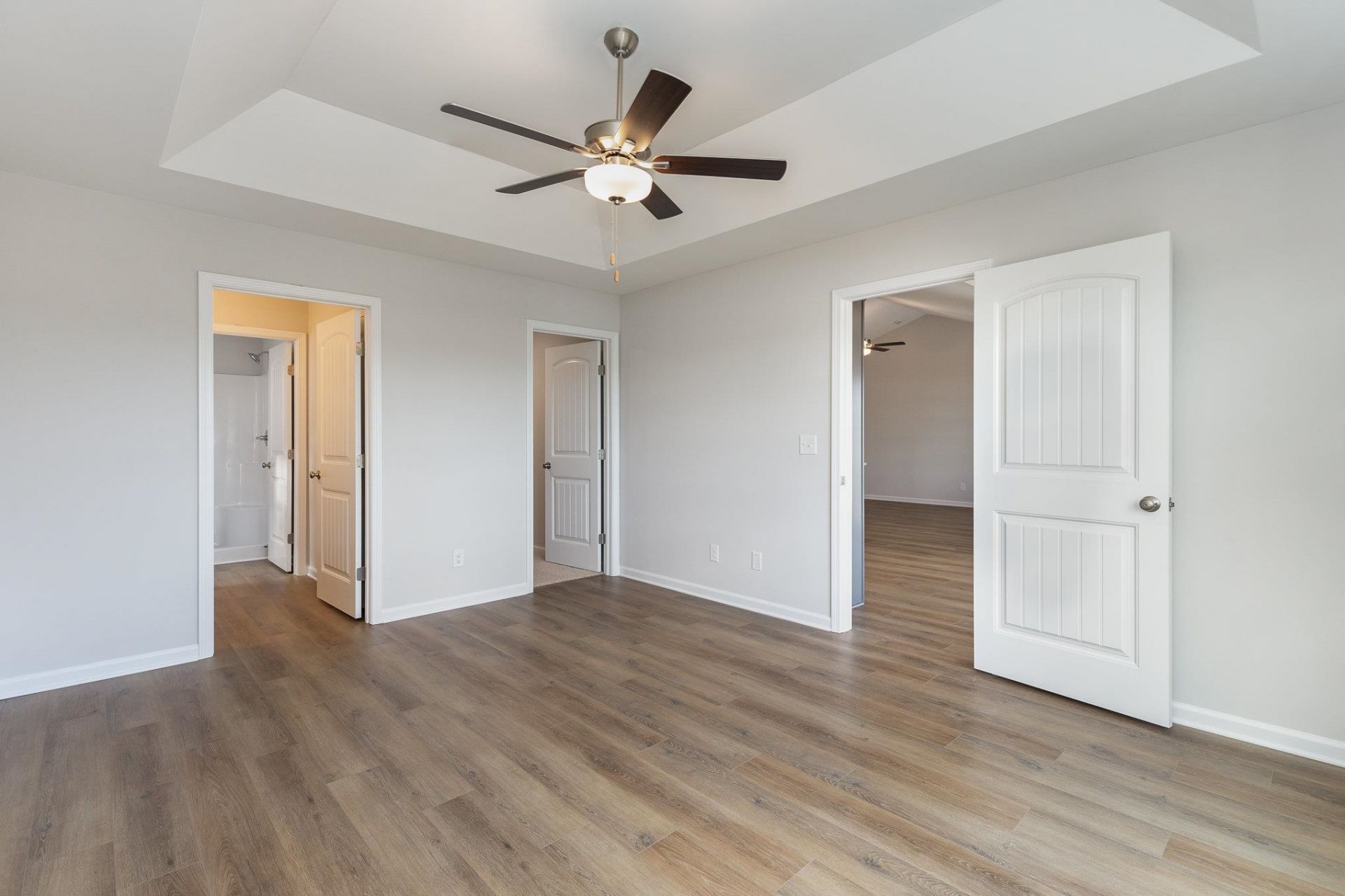 319 Barn Owl Way Photo 10