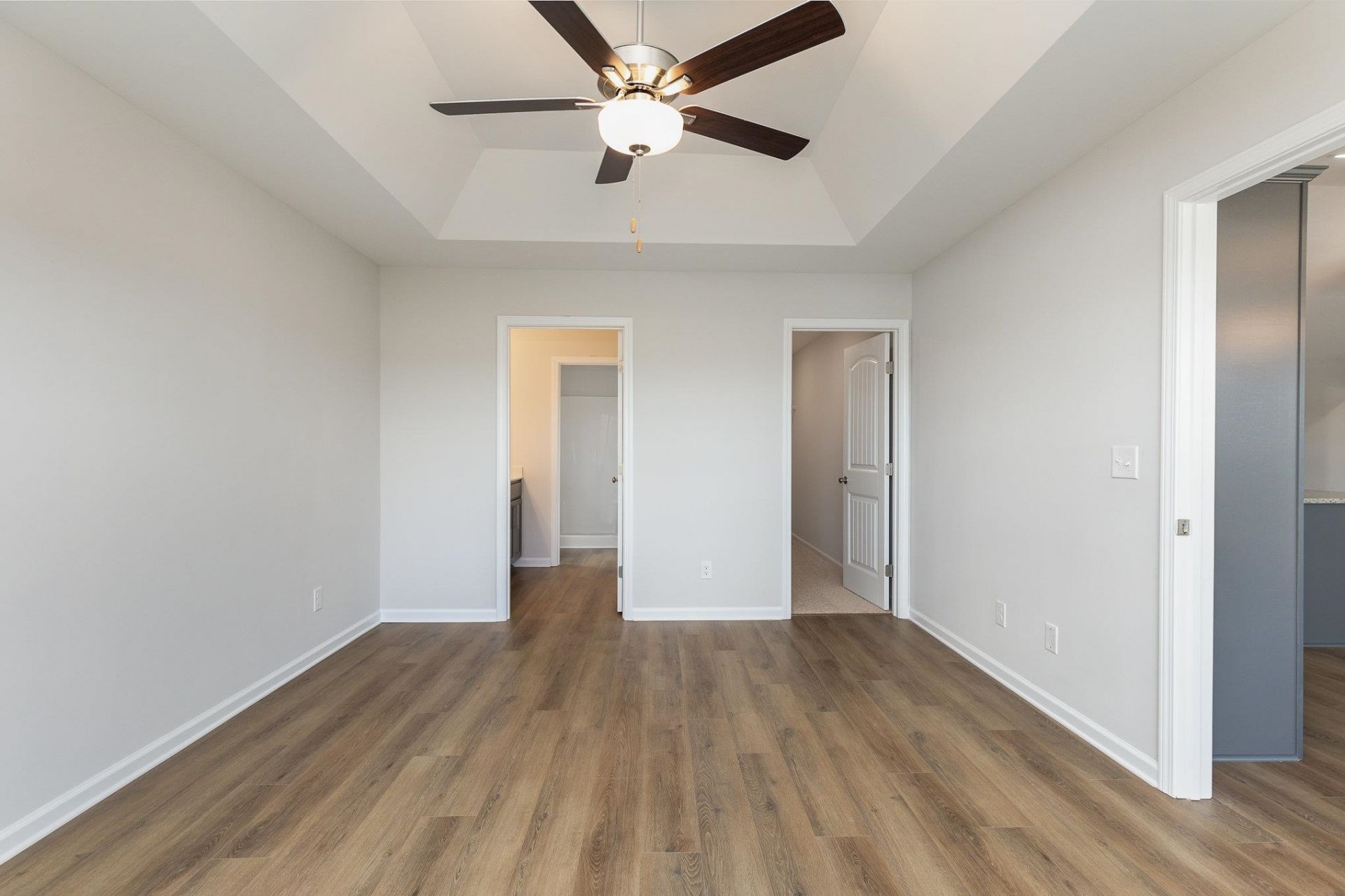 319 Barn Owl Way Photo 11