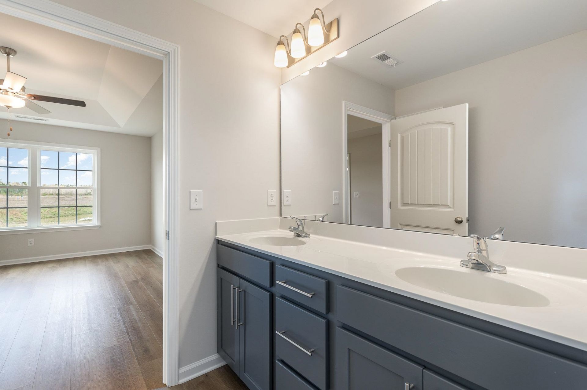 319 Barn Owl Way Photo 12
