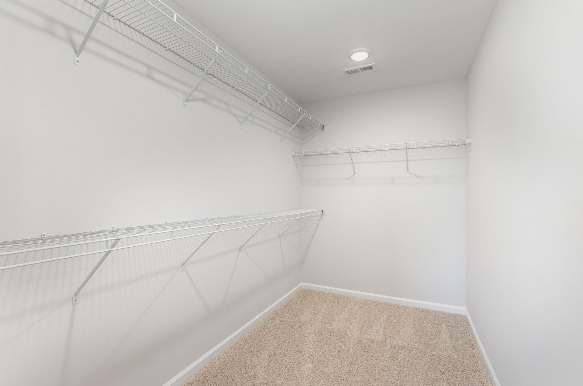 319 Barn Owl Way Photo 14
