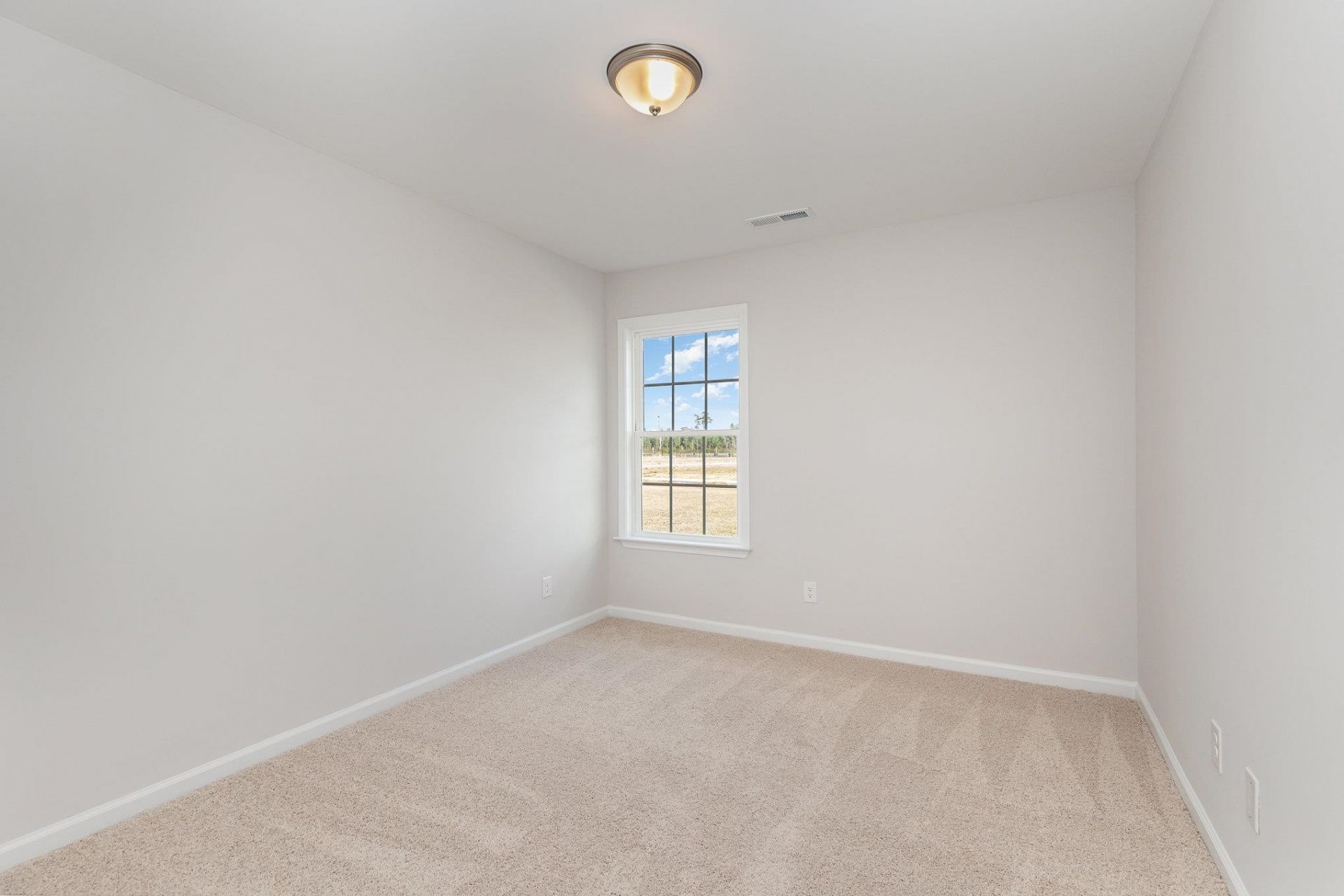 319 Barn Owl Way Photo 15