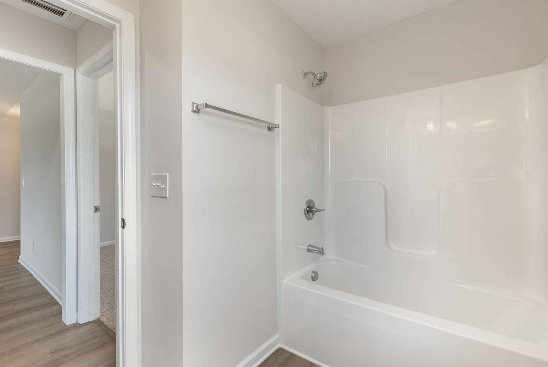 319 Barn Owl Way Photo 16