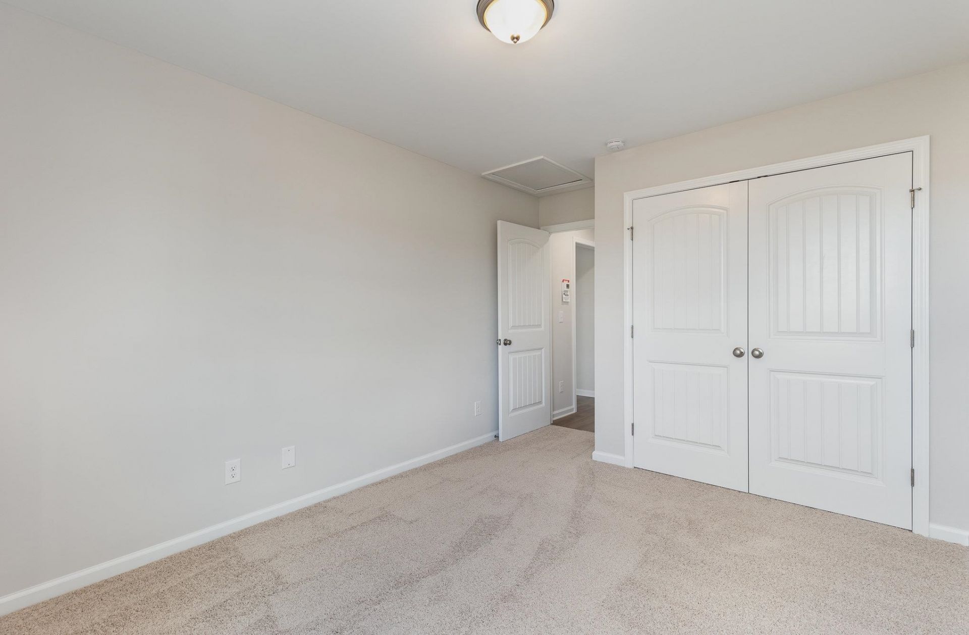 319 Barn Owl Way Photo 18