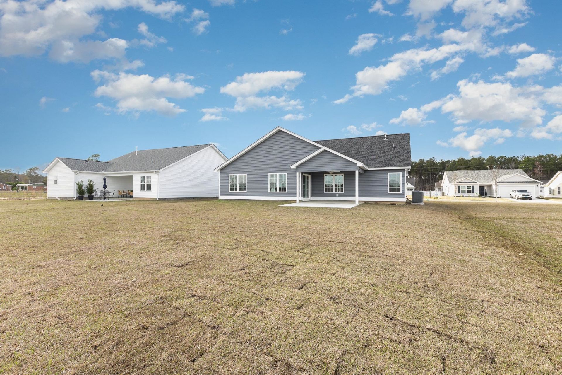 319 Barn Owl Way Photo 19