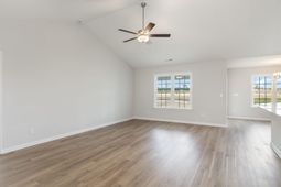 319 Barn Owl Way photo 4
